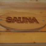 ????????????????????????????????????